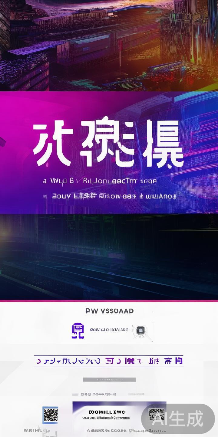 为方便广大用户第一时间体验到最新版壹号娱，我们特意