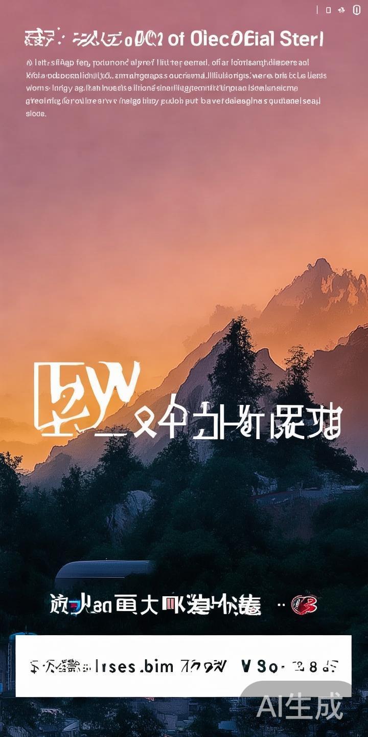 壹号app下载官网官方入口导航及最新使用指南 