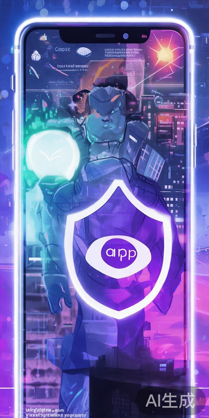 为保障手机安全，建议用户通过官方渠道下载壹号app