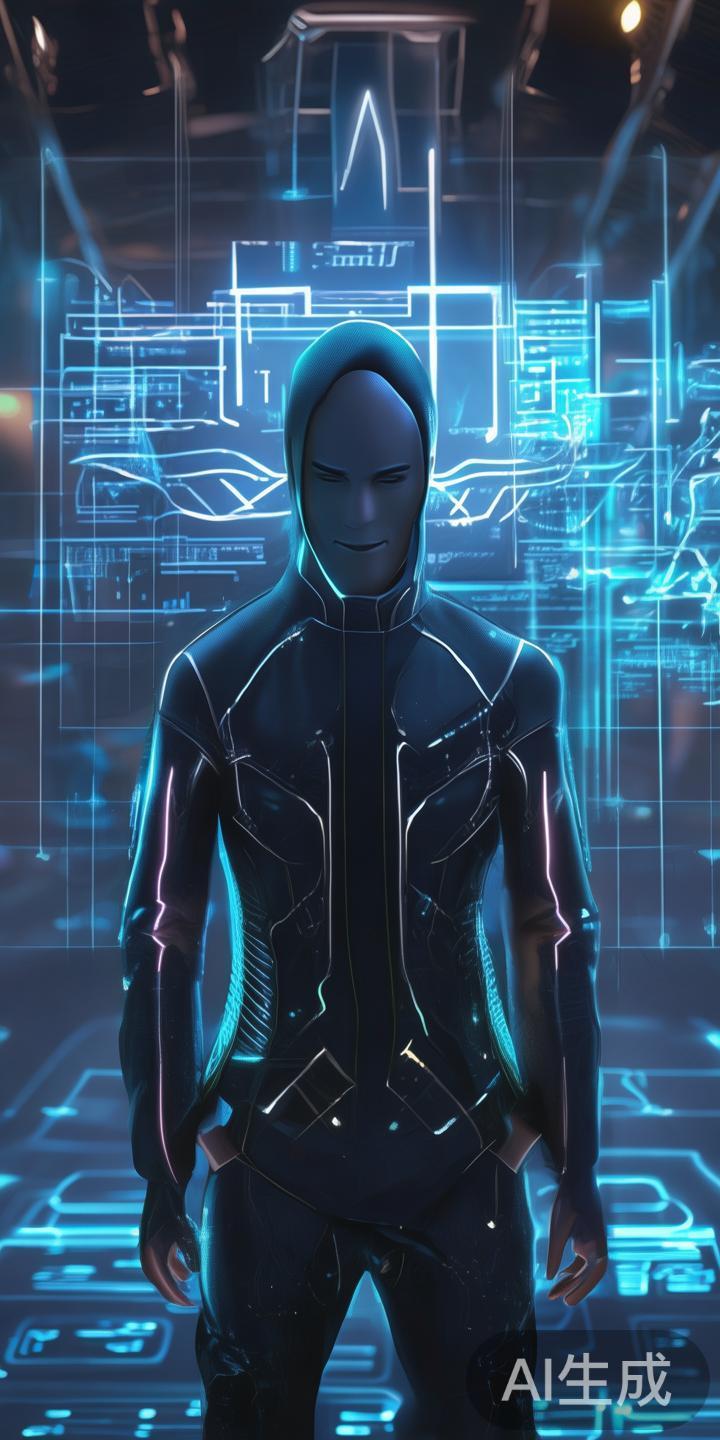 壹号APP总代的成长路线与未来发展规划全面解析与指导 