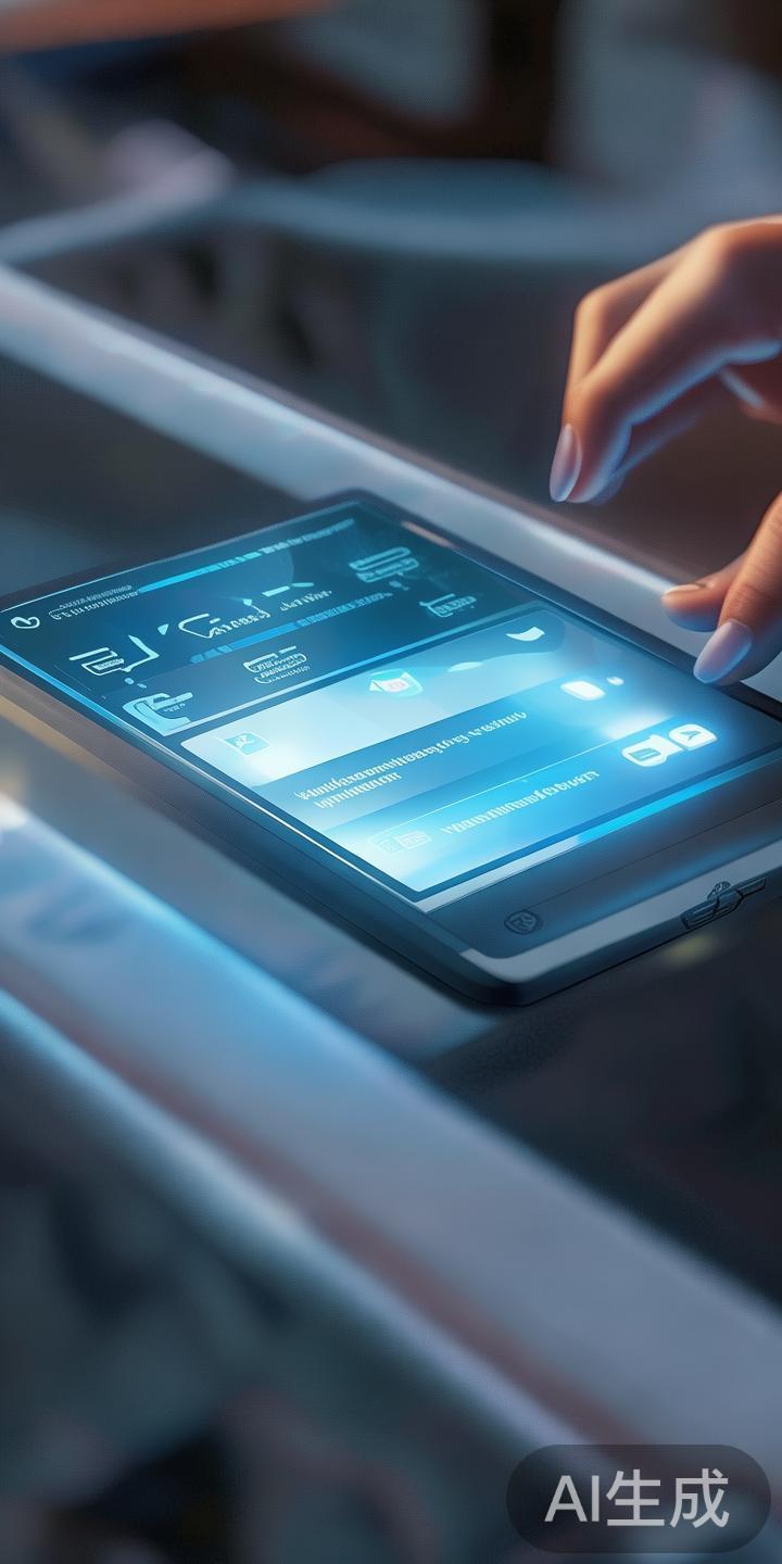 壹号App充值会员详细流程及常见问题解答指南 