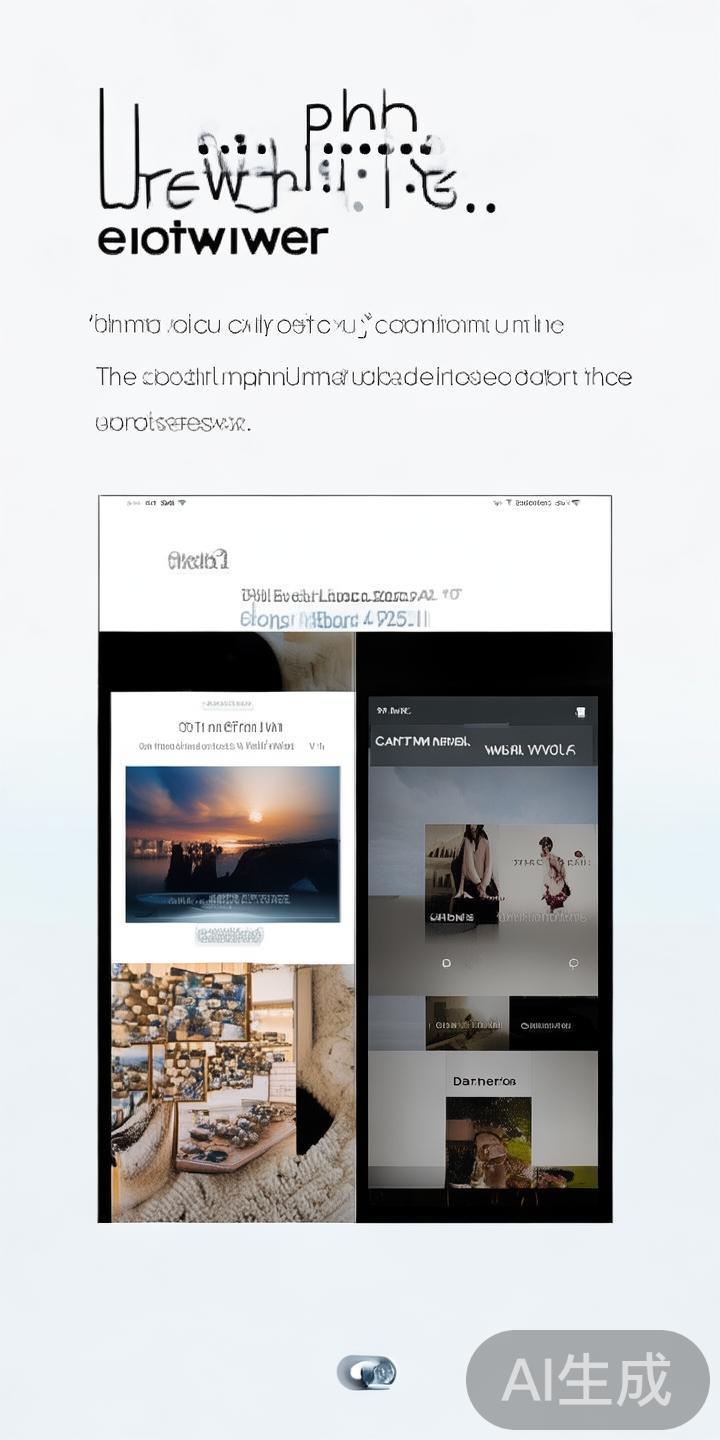 全面评析theone壹号app软件与其他热门应用的功能与性能对比 