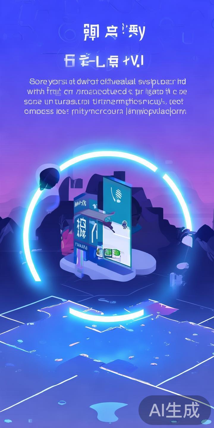 安全保障
通过官方平台下载的壹号app，源头可溯