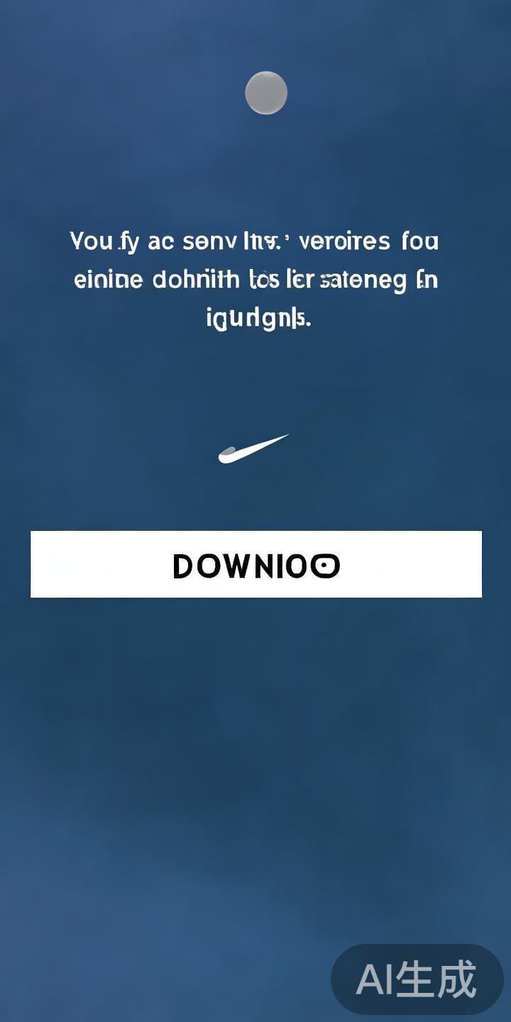 壹号app官网下载安装指南：详细步骤与操作流程全攻略 