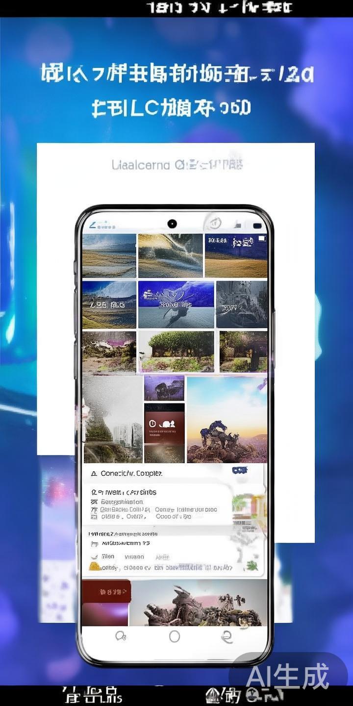 首先，许多用户关心为什么选择壹号app。作为一款广