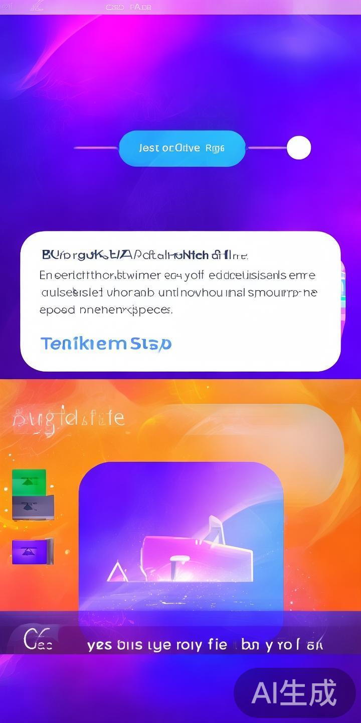 安卓设备：若通过第三方渠道下载安装APK文件，需在