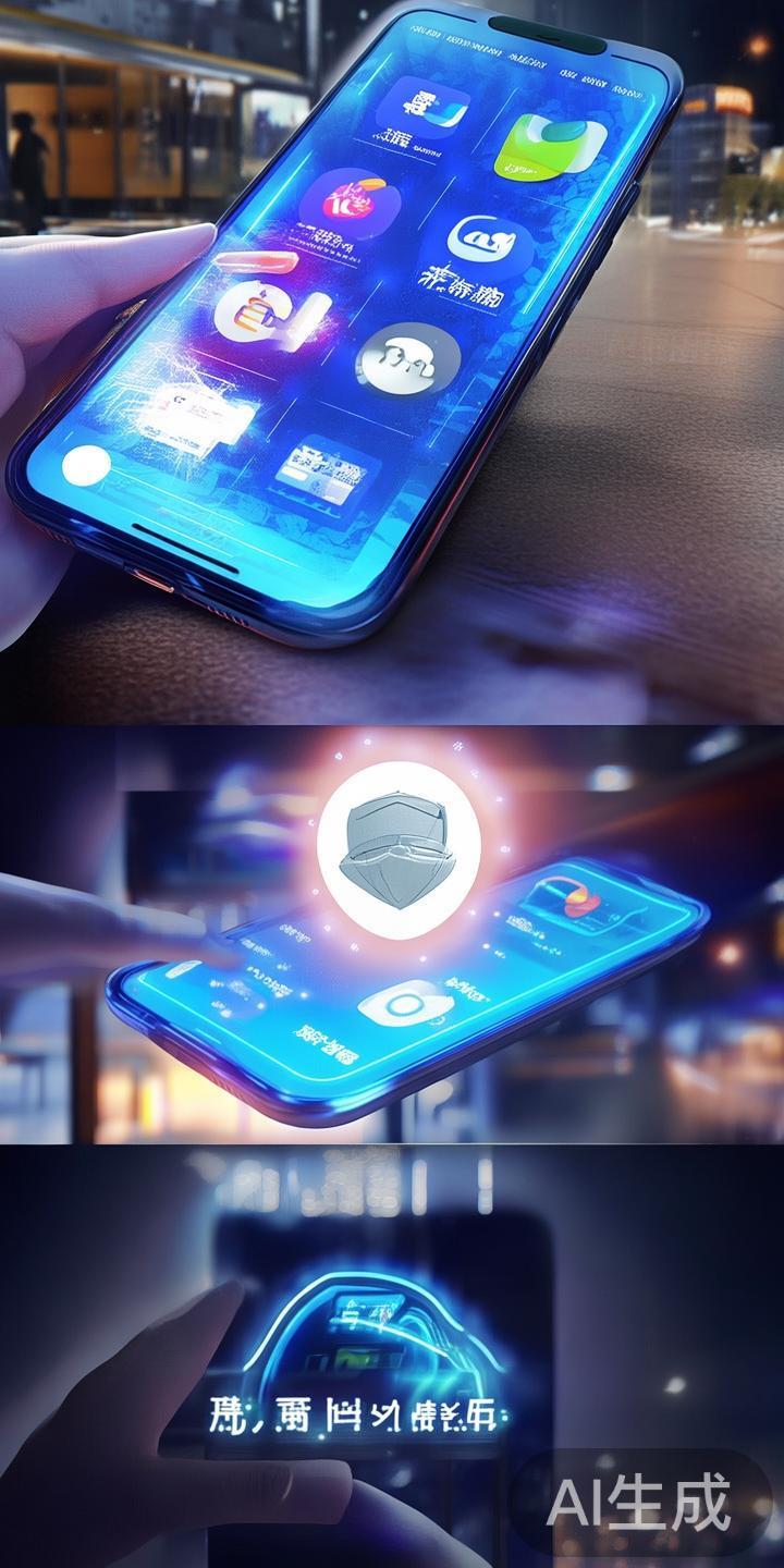 壹号app全面评测：功能亮点、使用体验与未来发展分析 