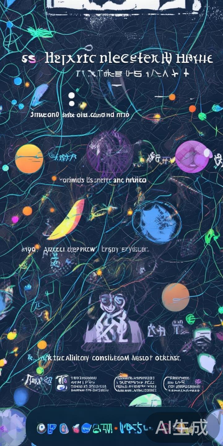 壹号app完整评测：功能介绍与用户真实体验分享 