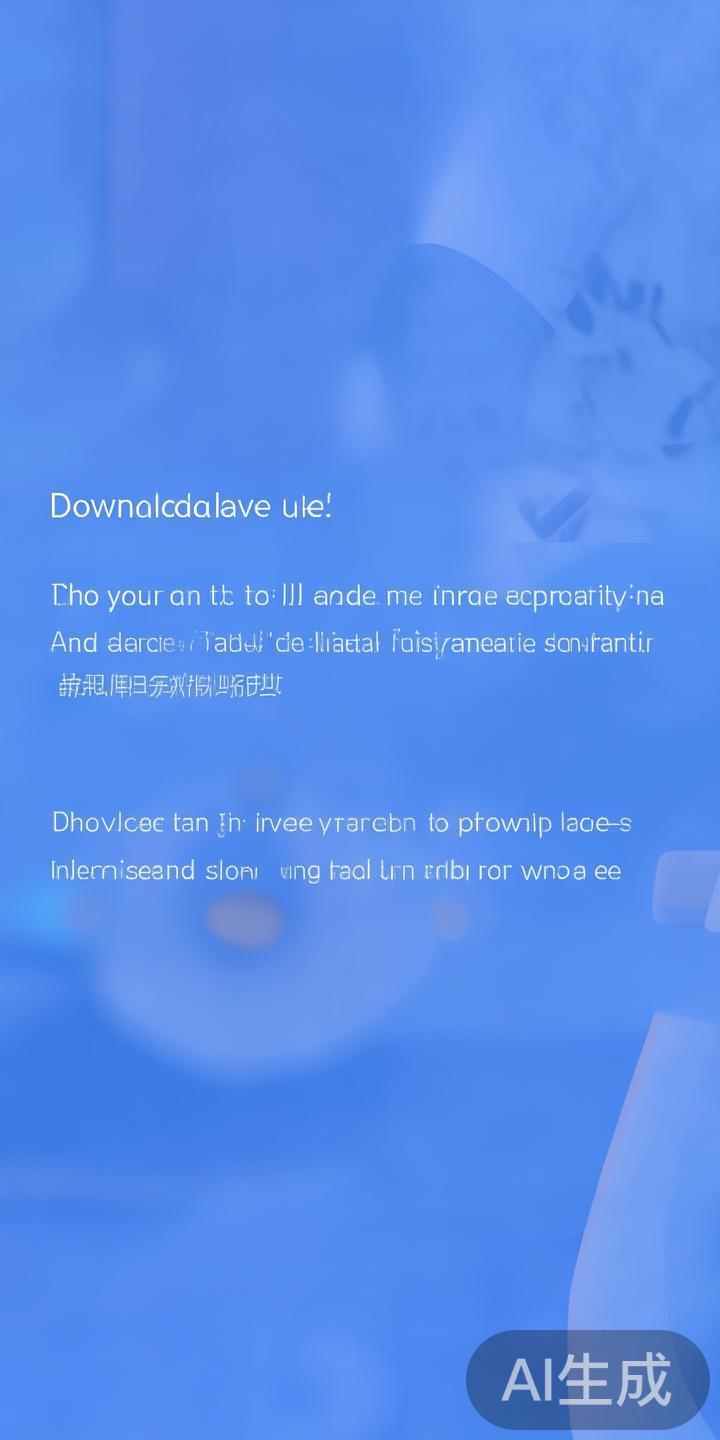 壹号注册入口app下载官方最新版正式上线，快速注册无忧体验 