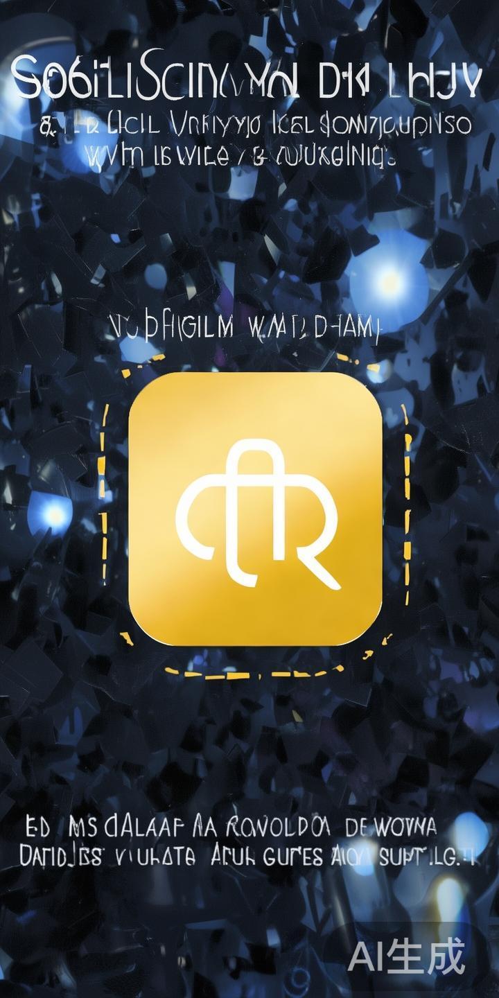 壹号娱官方正式app下载链接地址 