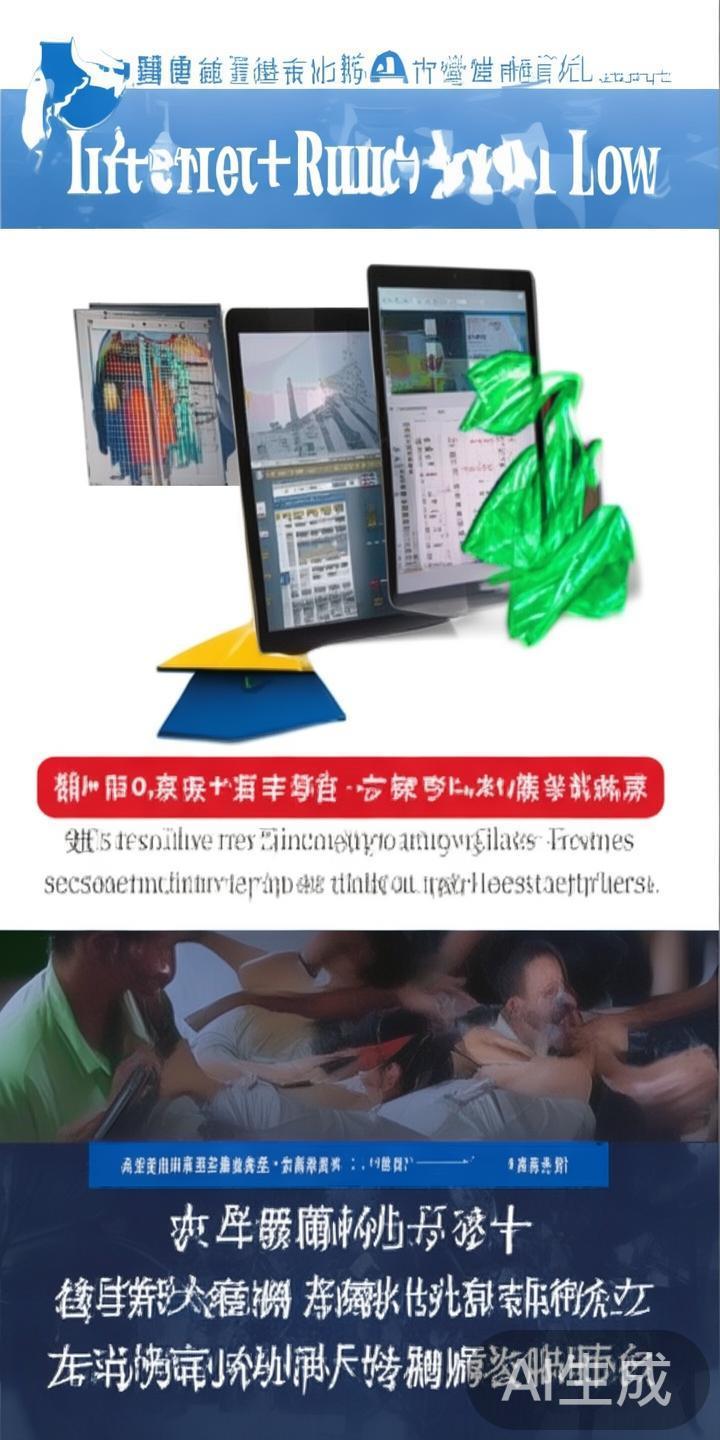南宫壹号app被抓事件引发社会广泛关注与深思 