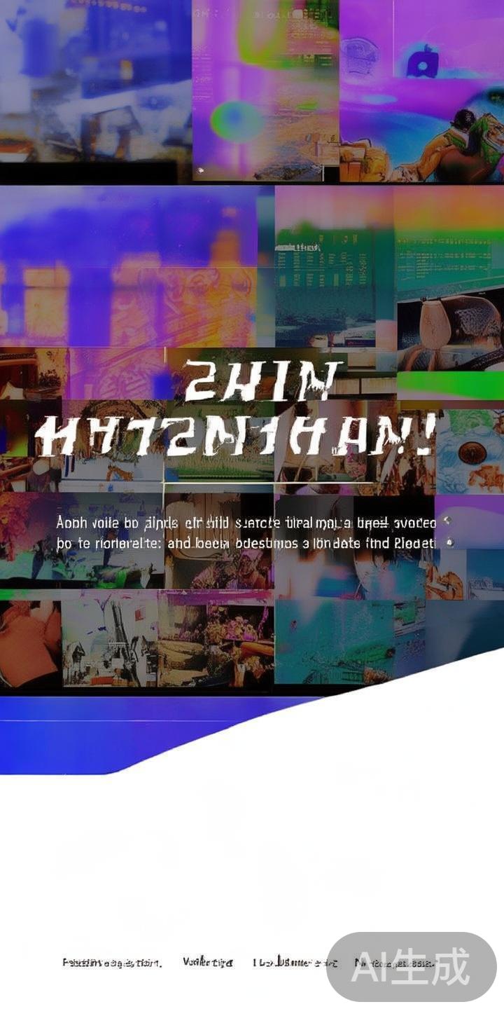 壹号app平台链接分享与获取的实用技巧全面解析 