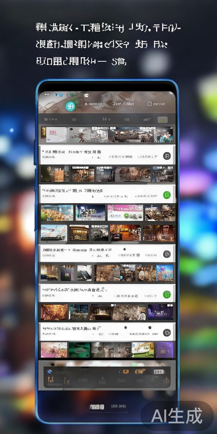 壹号app全面优缺点评测：真实用户体验与改进建议解析 