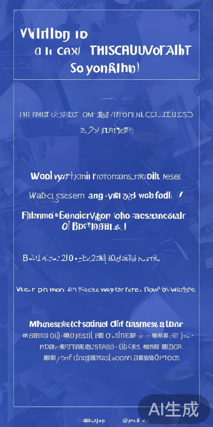 壹号app链接无法打开导致资金损失，如何快速申请退款及追回？ 