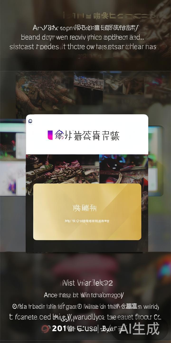 壹号APP官网地址官方入口导航指南全面介绍 