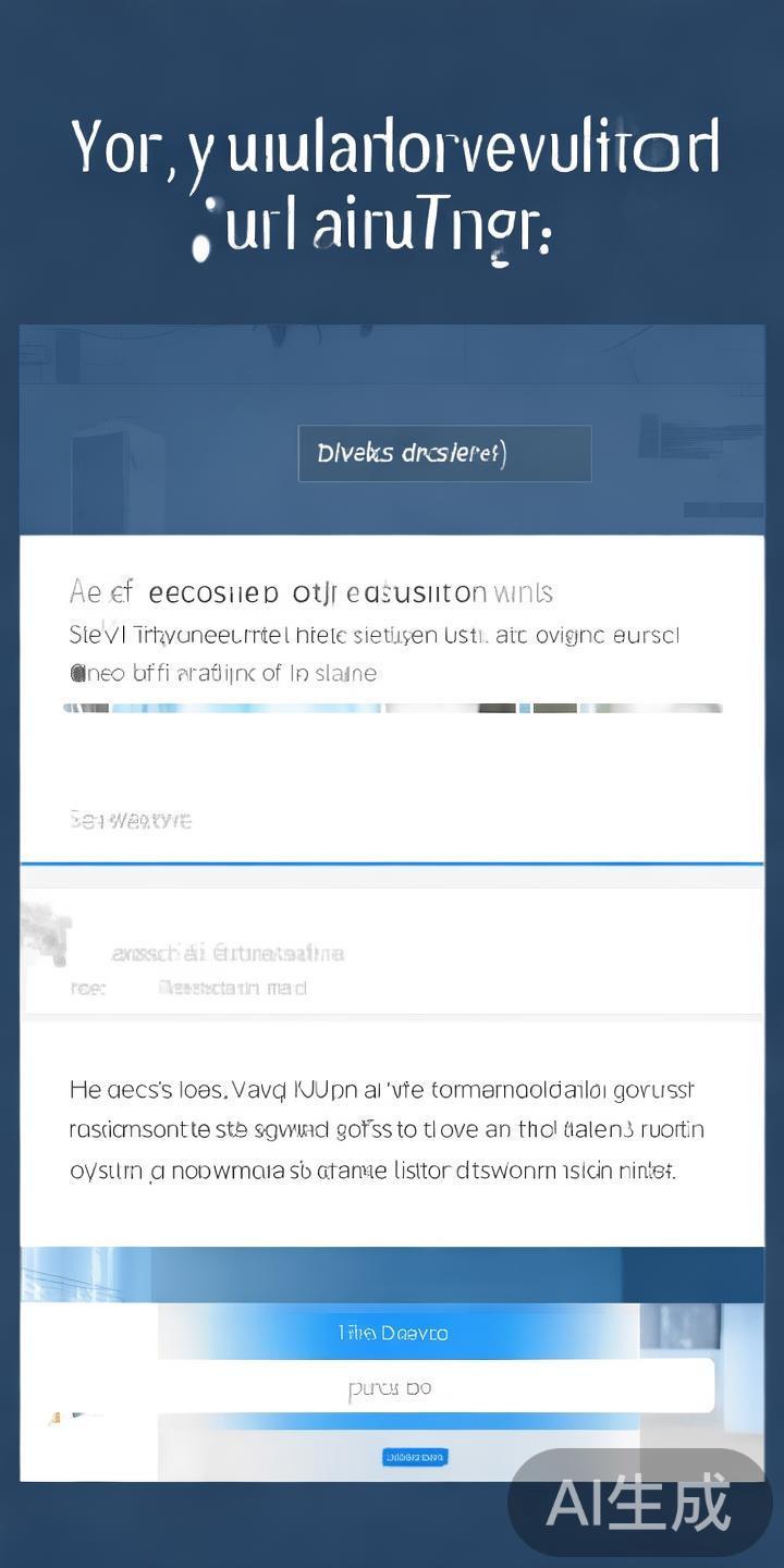 壹号PG官方正式版app下载入口大全及最新精华链接分享 