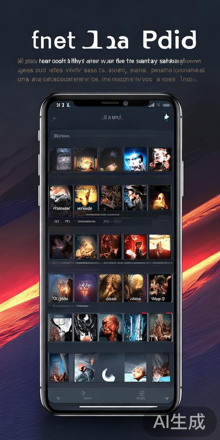 免费在线观看壹号皇庭的手机App推荐，你知道用哪个App最方便吗 