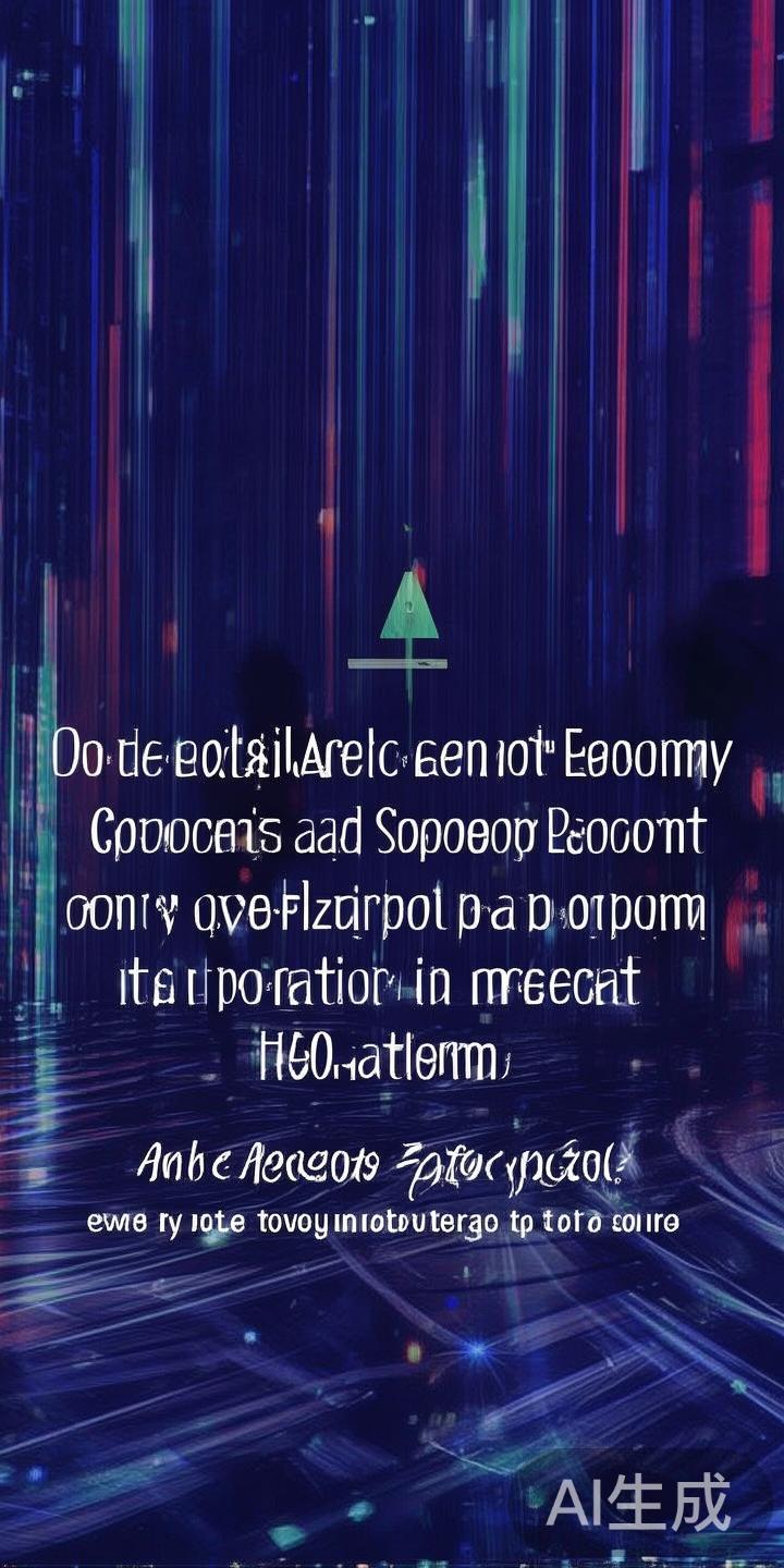 壹号平台app扶持计划适用对象与条件详尽解析 